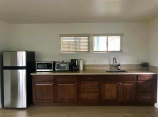 66-345B Kaamooloa Rd #B, Waialua, HI 96791