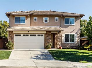 206 Violet Ave, San Marcos, CA 92078