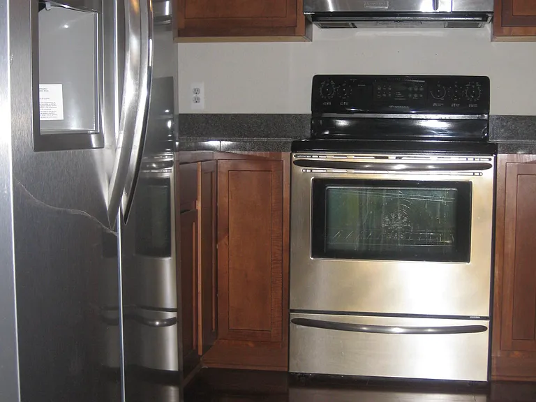 3215 Goldeneye Ln — Photo 20