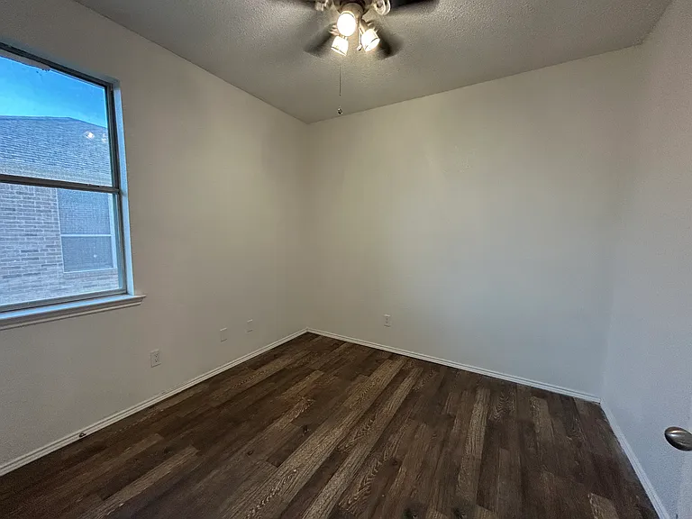 6404 Downeast Dr — Photo 8