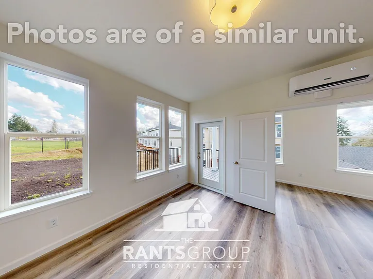 Forest Park Townhomes — Photo 49
