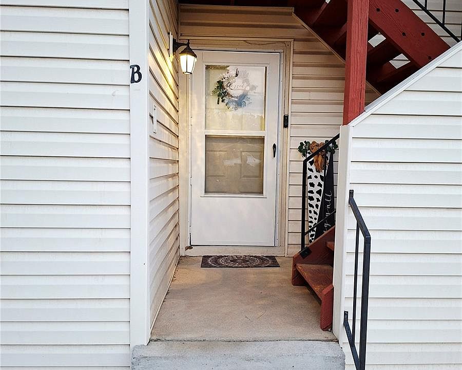 1st image of 11982 Bellaire Street #B