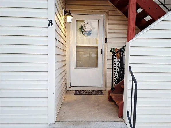 11982 Bellaire Street #B, Thornton, CO 80233