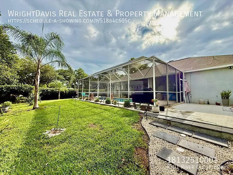 4301 River Close Blvd — Photo 23