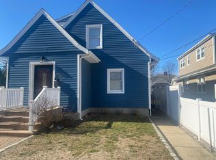 (Undisclosed Address), Baldwin, NY 11510