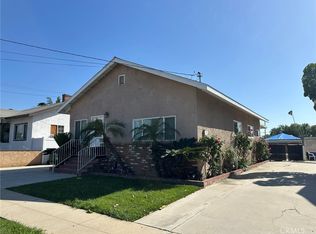 3904 Stotts St, Riverside, CA 92503