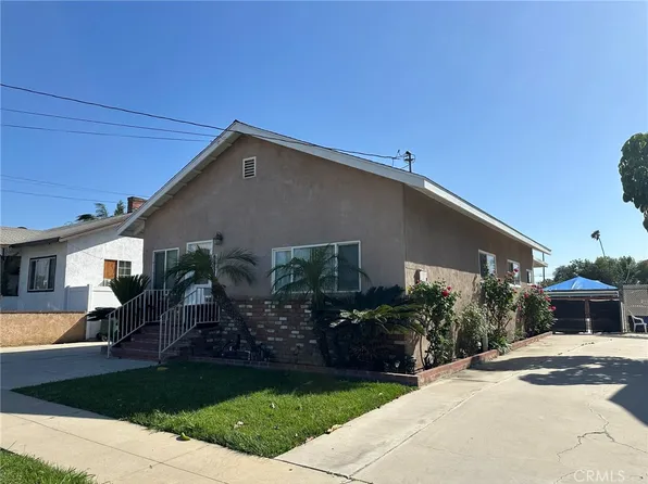 3904 Stotts St, Riverside, CA 92503