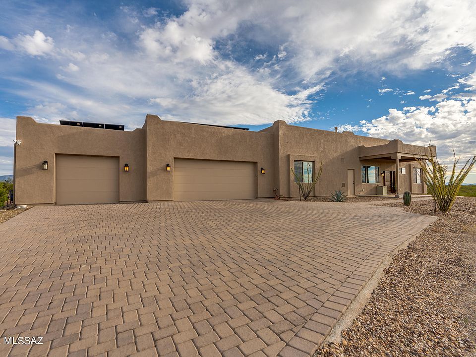 1st image of 2068 E Old Stone House Trl