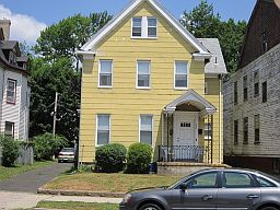 1st image of 344 Dodd St