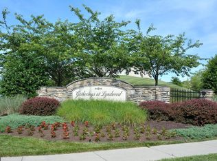 7305 Maplecrest Rd UNIT 406, Elkridge, MD 21075