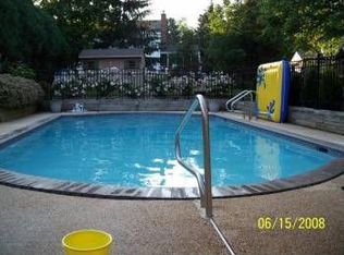 5009 Coldspring Dr, Collegeville, PA 19426