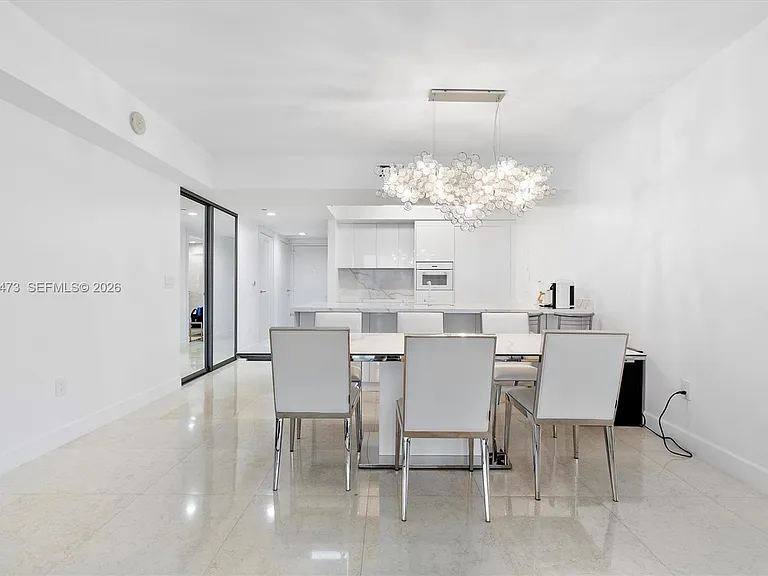 1830 S Ocean Dr #4503 — Photo 8