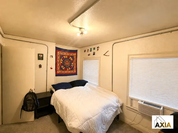 1215 E 14th Ave, Denver, CO