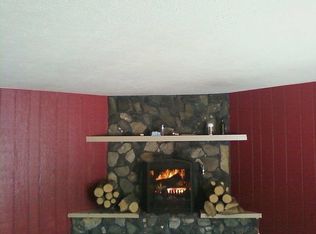 5970 McGrandy Rd, Bridgeport, MI 48722