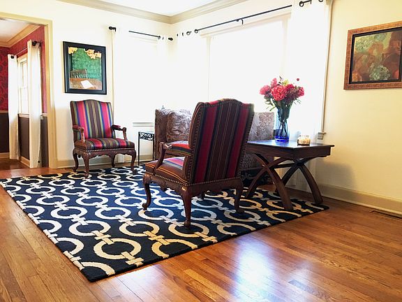2nd image of 3555 Mimosa Ave
