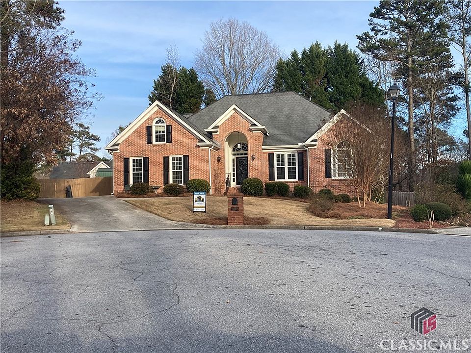 985 Sunny Field Ct, Lawrenceville, GA 30043 Zillow