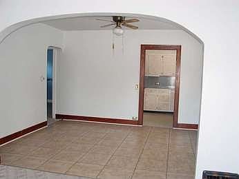 2nd image of 1327 Leonard Ave