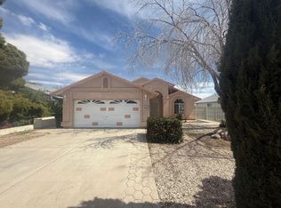 3932 Lindsey Ave, Kingman, AZ 86409