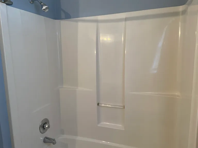 1416 W Centennial Dr — Photo 22