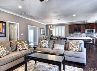611 S Pacific Coast Hwy #B, Redondo Beach, CA 90277