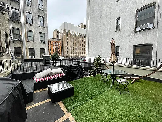 Rented by Oxford Property Group | media 1