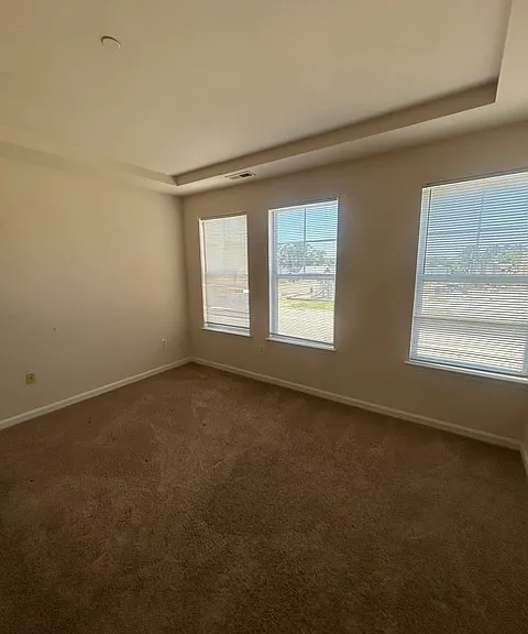 806 W Washington St #111 — Photo 12