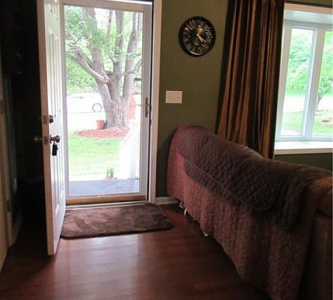 3rd image of 2223 Lynette Dr