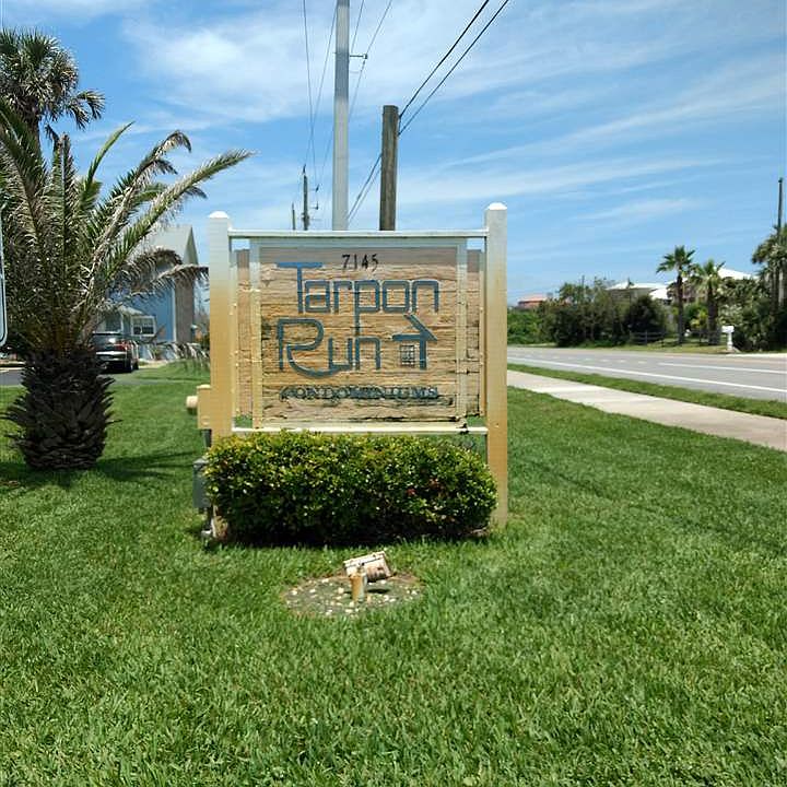 1st image of 7145 A1a S Unit 43