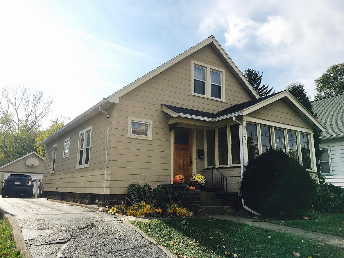 271 Merchants Rd, Rochester, NY 14609 Zillow