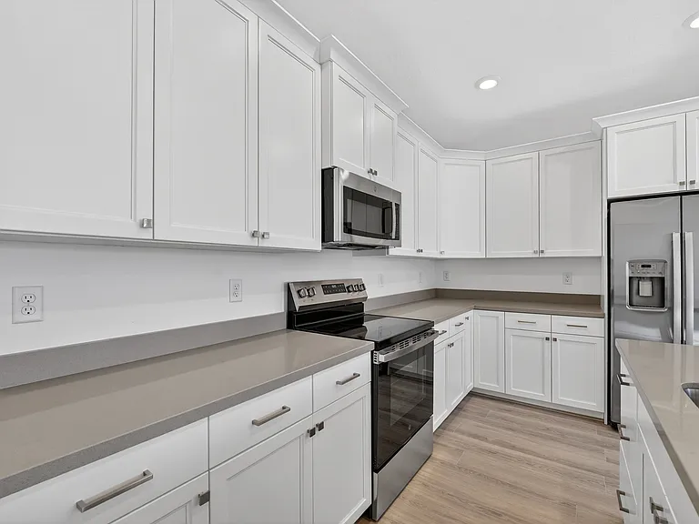 12669 S Mine Loop Ln — Photo 9