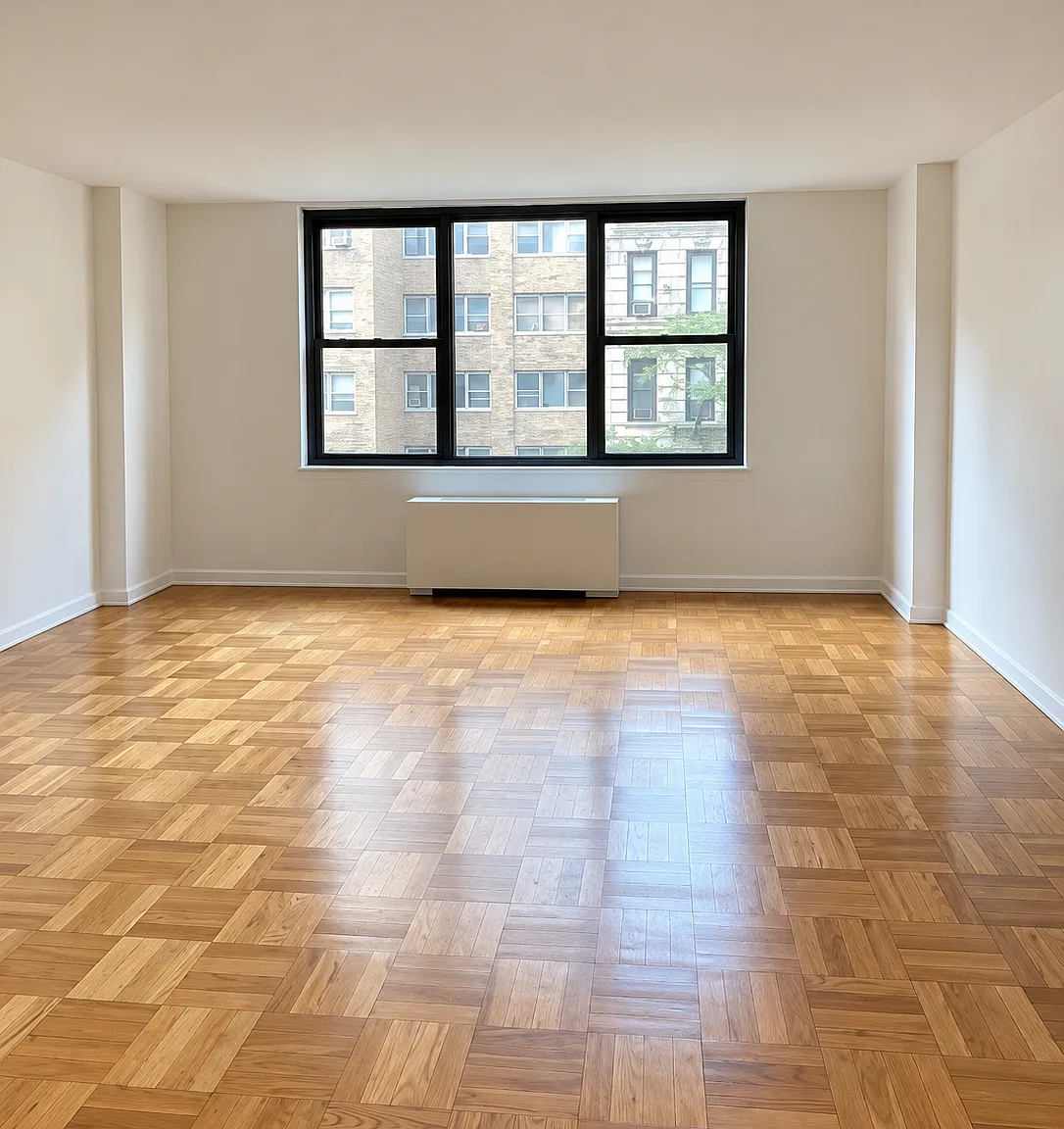 333 East 49th Street — Photo 1
