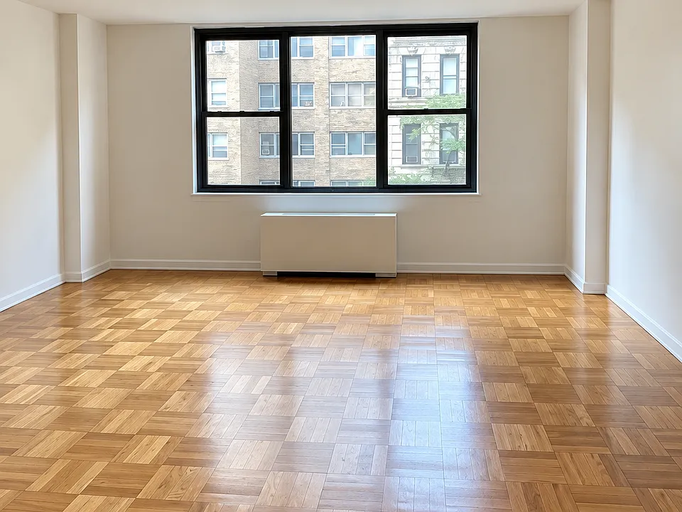 333 E 49th St #5O