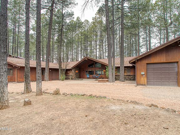 3rd image of 7414 GERONIMO Road