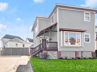 1705 Ethel St #A, Lake Charles, LA 70601