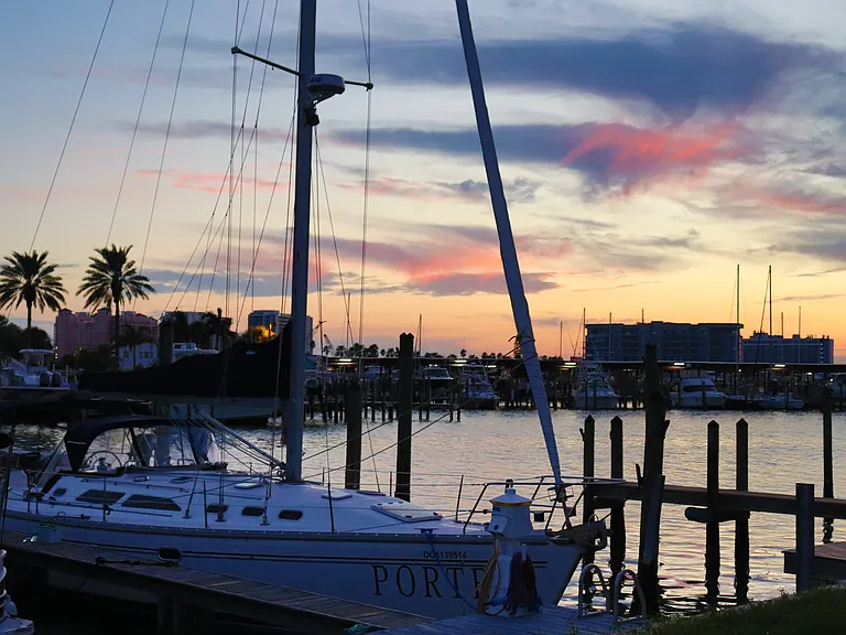 Dolphin Point — Photo 6
