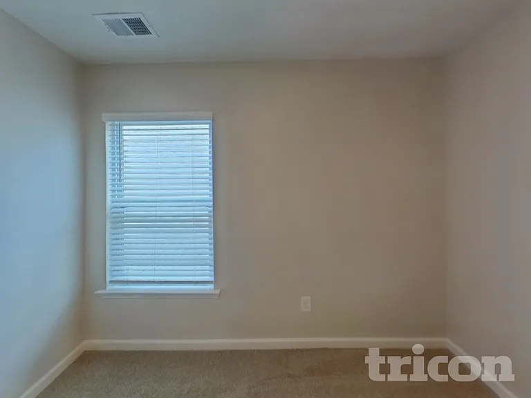 224 Wannamaker Way — Photo 14