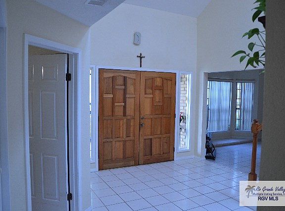 4th image of 2814 W Alton Gloor Blvd