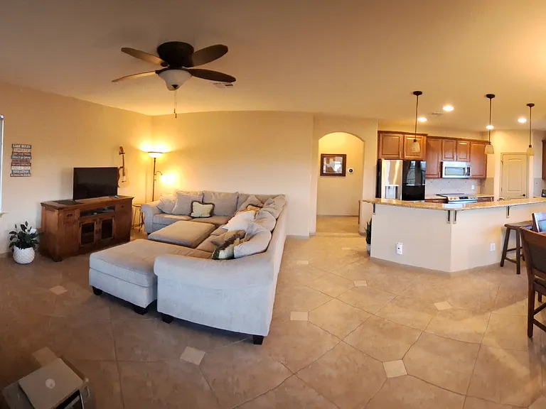 1690 Hickory Creek Rd — Photo 15