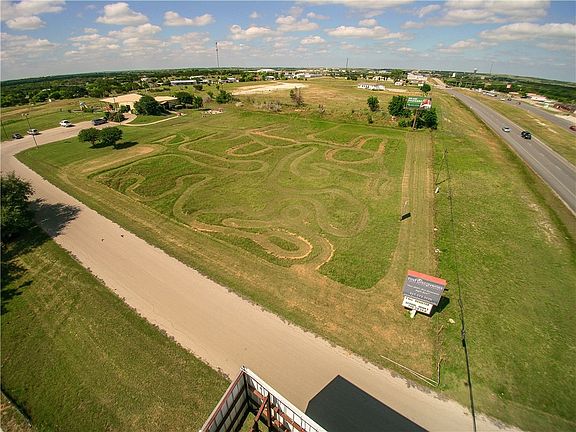 2nd image of 5200 E Highway 377