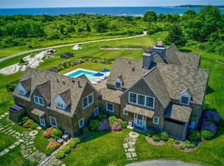 88 Cormorant Rd, Narragansett, RI 02882