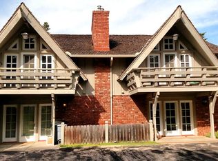 3535 Peterson Rd UNIT A, Lawrence, KS 66049