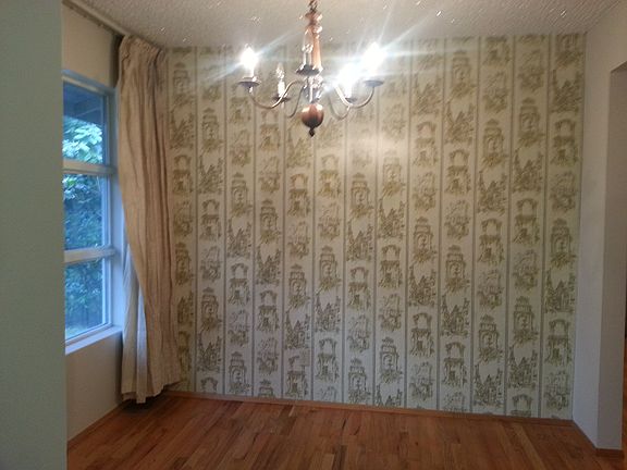 5th image of 2438 80th Ave NE