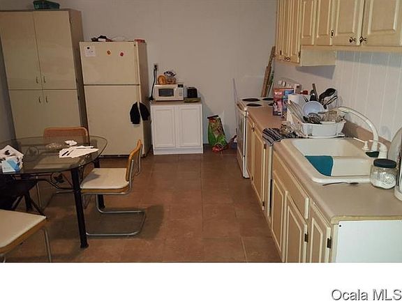 4th image of 10736 SE 146th Pl