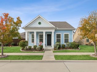 1109 Cemetery Hill Rd, Carrollton, TX 75007