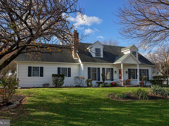 5th image of 206 Kimberly Ln