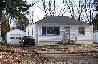 1st image of 7841 Madison Dr