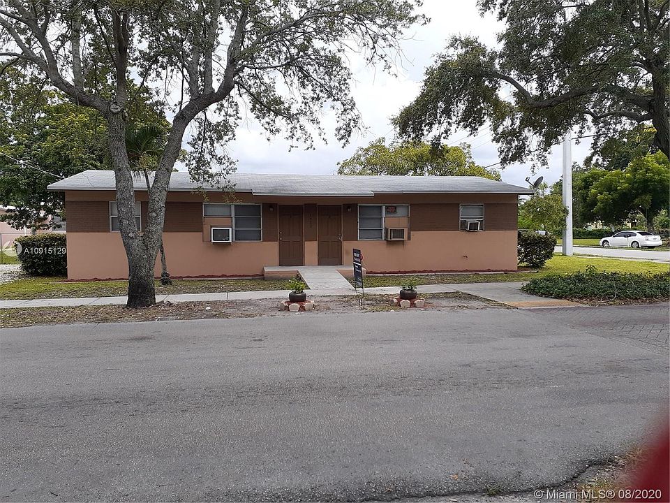 1st image of 1500 NW 5th St #1