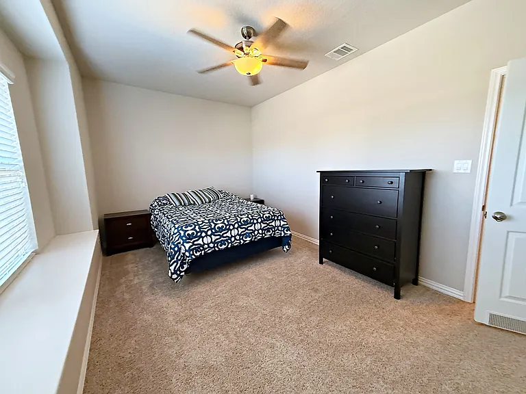 22438 Akin Nook — Photo 19