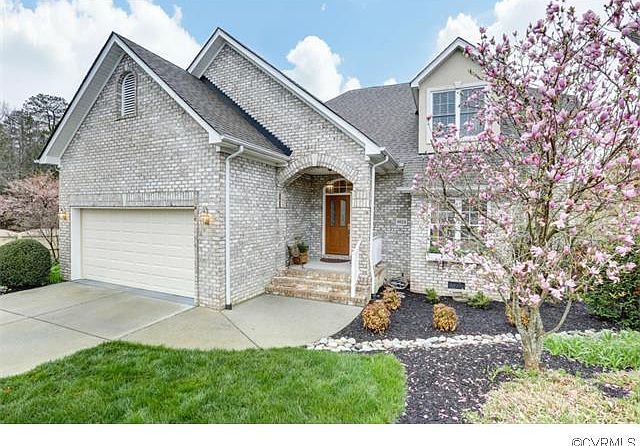 1st image of 6624 Bel Lac Dr