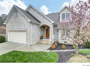 6624 Bel Lac Dr, Chester, VA 23831